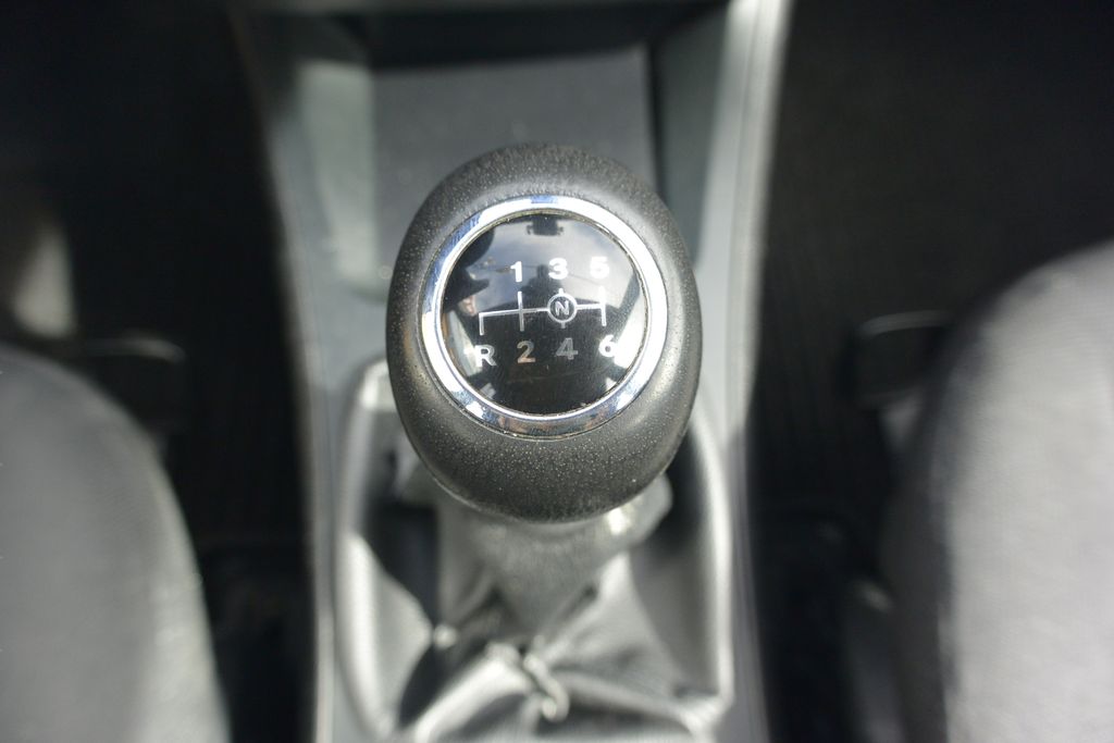 Mercedes-Benz A 180 2.0CDi 6kv