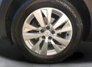 Peugeot 3008 1.2 PureTech 96kW * DPH