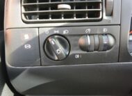 Volkswagen Golf 2.0i