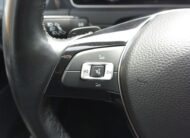 Volkswagen Golf 2.0TDi Alltrack DSG 4×4 DPH