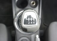 Mitsubishi ASX 1.8DI-D Comfort 2WD