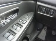 Mitsubishi ASX 1.8DI-D Comfort 2WD