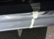 Volkswagen Golf 2.0TDi Alltrack DSG 4×4 DPH