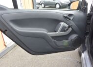 Smart ForTwo 0.8CDi ATM