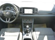 Škoda Karoq 2.0TDi 4×4 STYLE , LED,tažné,NAVI