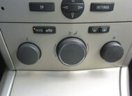 Opel Astra 1.6i16v AUTOMAT EASYTRONIC