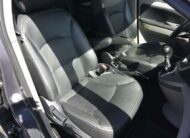 Mitsubishi Grandis 2.0DI-D 6míst