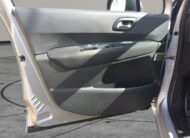 Peugeot 5008 1.6i16v + LPG nové*7míst