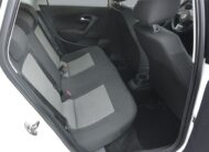 Volkswagen Polo 1.2TSi 66kW NAVI,KLIMA
