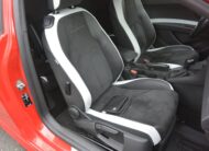Seat Leon 2.0TSi DSG CUPRA 280PS