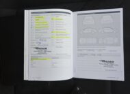 Volkswagen Tiguan 2.0TDi 110kW