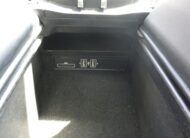 Mercedes-Benz C 200 C200d Avantgarde