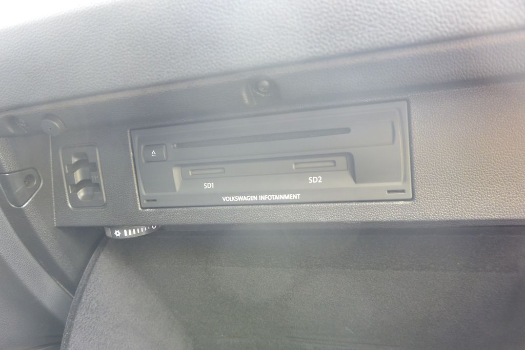 Volkswagen Passat 2.0TDi 4MOTION 176kW DPH!