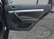 Škoda Octavia 2.0TDi RS DSG