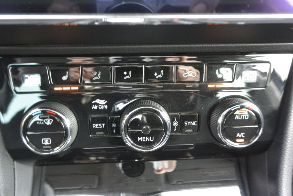 Škoda Superb 2.0TDi 140kW DSG DPH