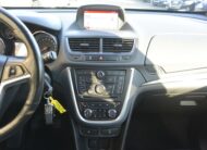 Opel Mokka 1.7CDTi 96kW XENON*VYHŘÍV.VOLANT