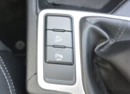 Kia Sportage 1.6CRDi ECO dinamics+ 100kW