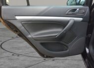 Škoda Octavia 2.0TDi RS DSG