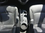 Mitsubishi Grandis 2.0DI-D 6míst