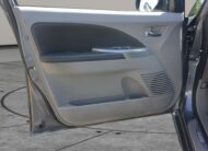 Mitsubishi Grandis 2.0DI-D 6míst