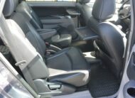 Mitsubishi Grandis 2.0DI-D 6míst