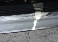 Volkswagen Golf 2.0TDi Alltrack DSG 4×4 DPH