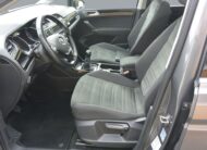 Volkswagen Touran 2.0TDi  PANORAMA*NAVI*LED*7míst