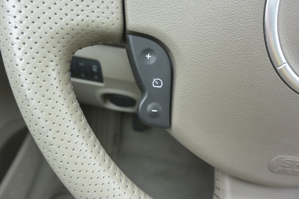 Renault Megane 1.9CDi