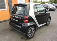 Smart ForTwo 0.8CDi ATM
