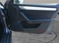 Škoda Octavia 2.0TDi 110kW