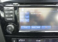 Nissan Qashqai 1,2 DIG-T Tekna Aut. Panorama