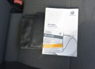 Volkswagen T5 Transporter 2.0TDi 103kW