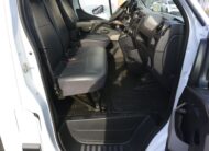 Renault Master 2.3CDi odpočet DPH