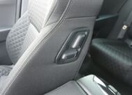 Škoda Superb 2.0TDi 140kW DSG DPH