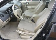 Renault Megane 1.9CDi
