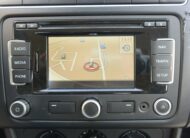 Volkswagen Polo 1.2TSi 66kW NAVI,KLIMA