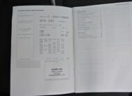 Audi A5 2.0 TFSi 132kW Sportback