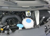 Volkswagen T5 Transporter 2.0TDi 103kW