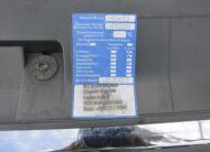 Audi A3 2.0TDi Spotback 110kW Xenon