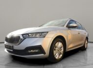 Škoda Octavia 2.0TDi Ambition * DPH