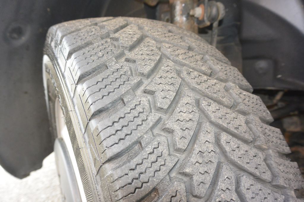 Renault Master 2.3CDi odpočet DPH