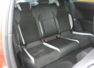 Seat Leon 2.0TSi DSG CUPRA 280PS