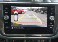 Volkswagen Tiguan 1.5TSi DSG * DPH