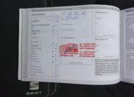 Seat Leon 2.0TSi DSG CUPRA 280PS