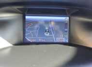 Ford Focus 2.0TDCi Titanium