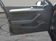 Volkswagen Passat 2.0TDi 4MOTION 176kW DPH!