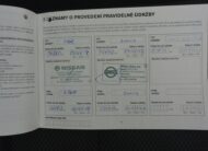 Nissan Qashqai 1,2 DIG-T Tekna Aut. Panorama