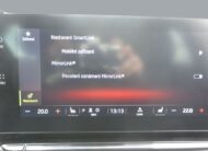 Škoda Octavia 2.0TDi Ambition * DPH