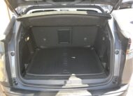 Peugeot 3008 1.2 PureTech 96kW * DPH