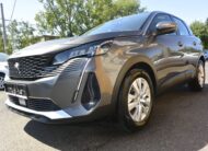 Peugeot 3008 1.2 PureTech 96kW * DPH